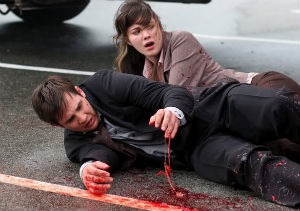 cine_cartelera_2011826V0.wmv