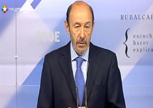 rubalcaba_2011826V0.wmv