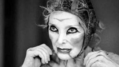 El Español decide aplazar la muestra "Camerinos" ante la polémica en Mérida