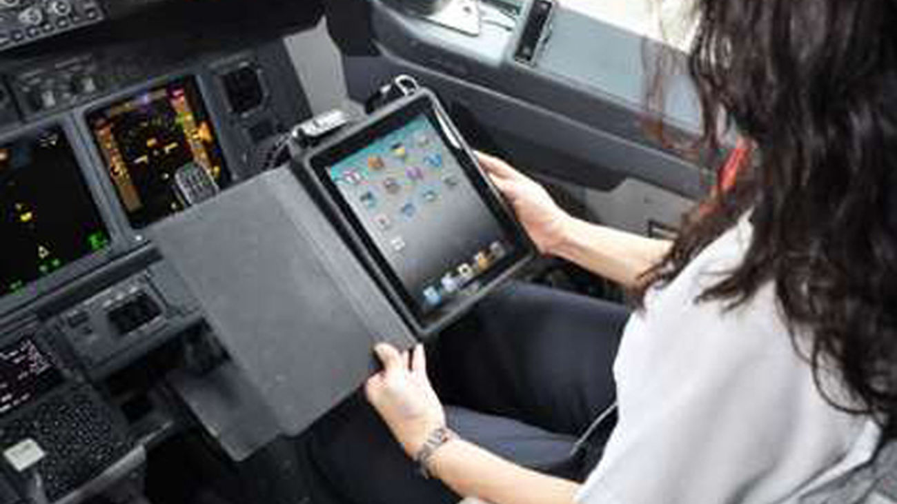 ipad_aviones