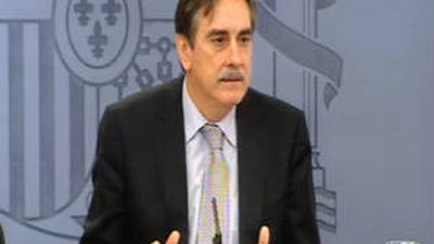 El Gobierno aprueba el decreto de medidas laborales y aparca las modificaciones fiscales