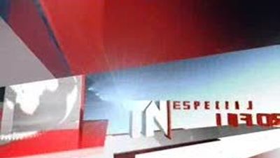 Encuentro del Papa con los voluntarios y despedida (1ª parte)