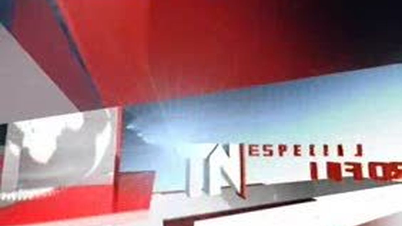 Encuentro del Papa con los voluntarios y despedida (1ª parte)