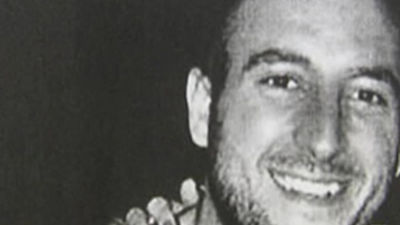 Batida vecinal para buscar al joven que depsapareció en Perales del Río