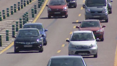 ¿Cuanto tiempo necesitamos de vacaciones para desconectar?