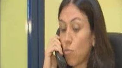 Las hipotecas bajan un 42,4 % en junio y acumulan catorce meses de caídas