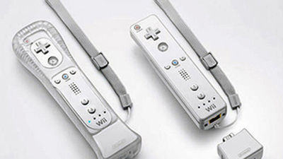 La 'Ciberterapia' del Hospital Universitario Infanta Leonor