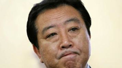 Yoshihiko Noda será el nuevo primer ministro de Japón