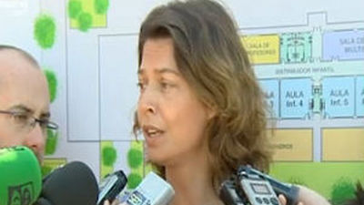 El Bachillerato de Excelencia contará con cinco  grupos, uno de Humanidades y cuatro de Ciencias