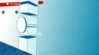 En Pleno Madrid 16.07.2011