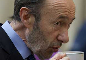 03008rubalcabacafe_2011830V0.wmv