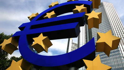 La deuda de la banca con el BCE aumenta  un 15,7%, hasta un récord de 263.535 millones