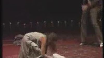 Els Joglars, 50 años después