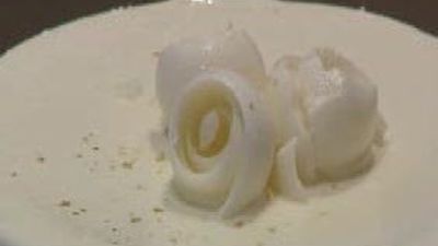 El chocolate, un placer para el corazón