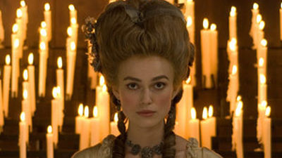 La Duquesa, en El Megahit