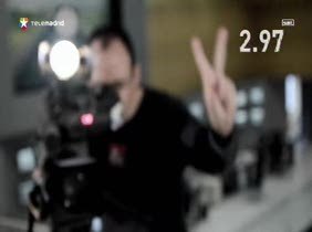 Los titulares del día