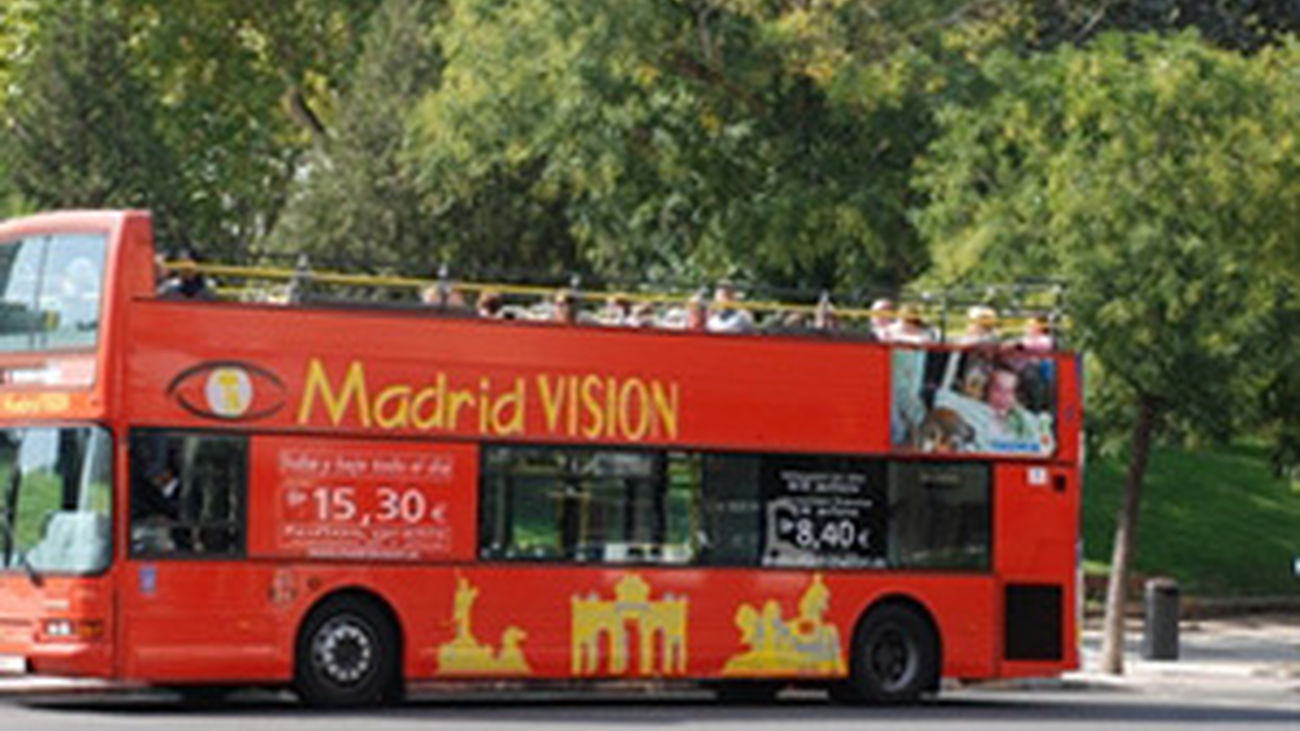autobus_turistico_madrid