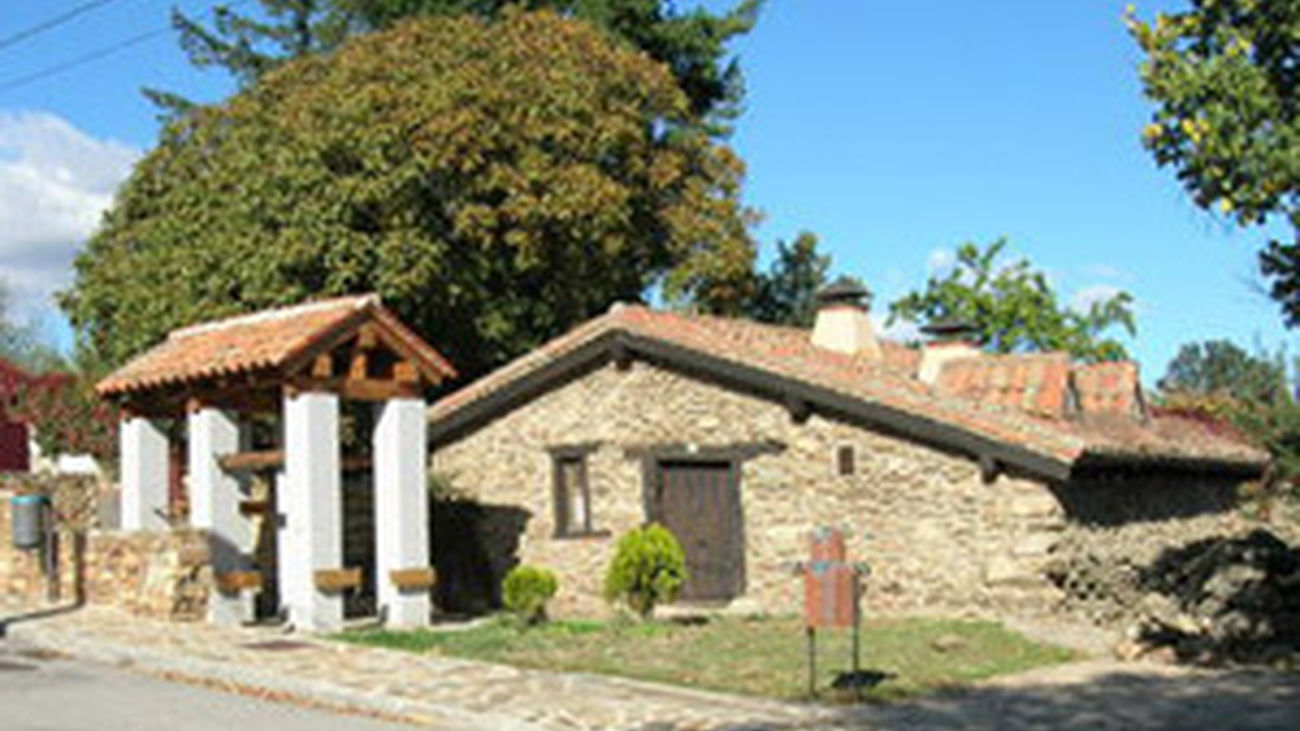 casas_rurales_madrid