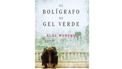 Primer club de  lectura de una novela en España a través de Facebook