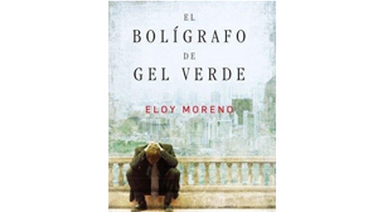 libro_verde_facebook