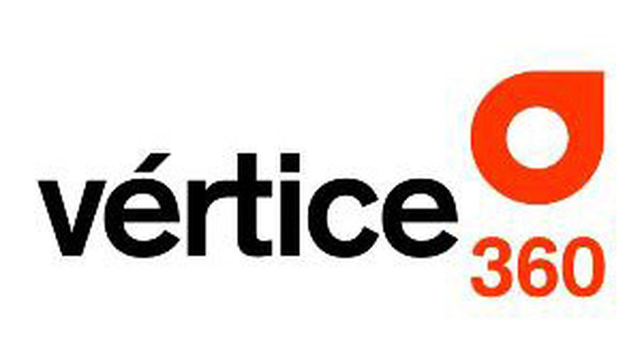 vertice360_logotipo