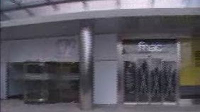 La FNAC abre su quinta tienda en Madrid