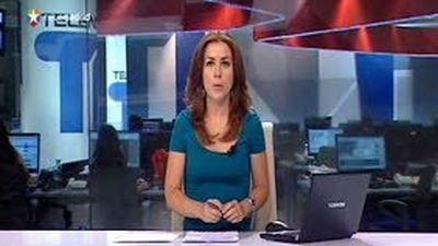 Cospedal ahorrará 1.800 millones de euros en Castilla-La Mancha