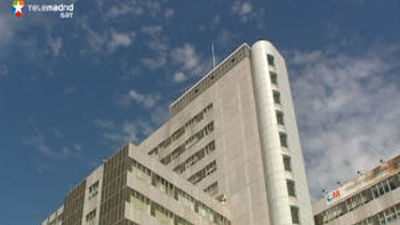 Cobo no recuerda nada del accidente y pregunta si hubo más implicados