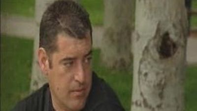 Una historia detrás de cada desempleado