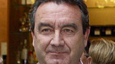 El exdiputado Merino niega haber cobrado comisiones de Gürtel por adjudicaciones