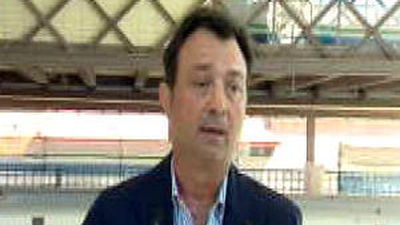 El vicealcalde de Madrid abandonará la UCI y pasará a planta