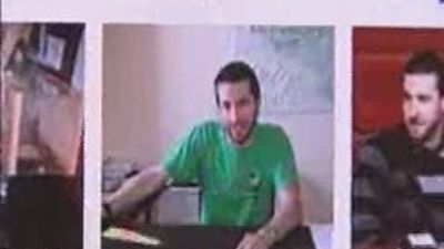 El juez Ruz imputa por primera vez a un alcalde  de Bildu por enaltecer a ETA en Lienza