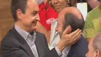 El PP asegura que se demuestra que el caso Gürtel ha sido un montaje orquestado desde el Gobierno de Zapatero