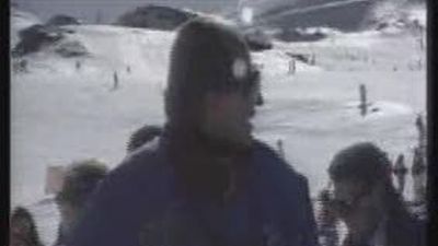 Así será la operación del Rey