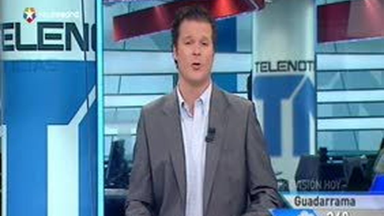 Las propiedades de la cerveza