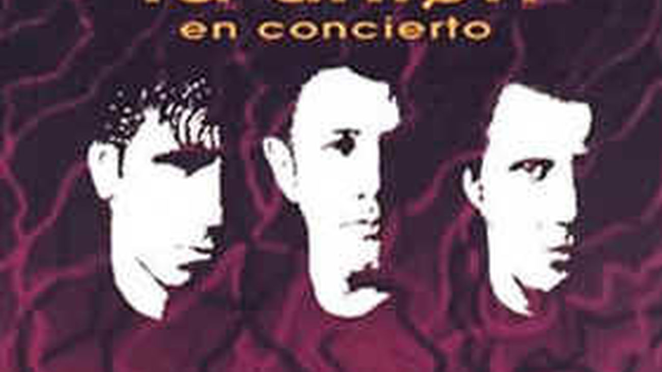 La Unión inaugura las fiestas populares  de La Melonera en Madrid Río