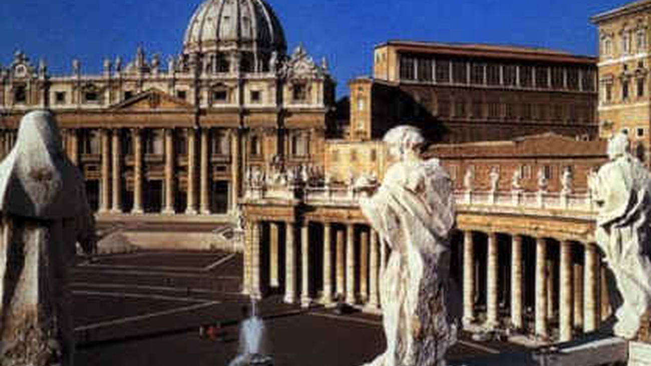 El Vaticano niega que obstaculizara las pesquisas sobre abusos en Irlanda