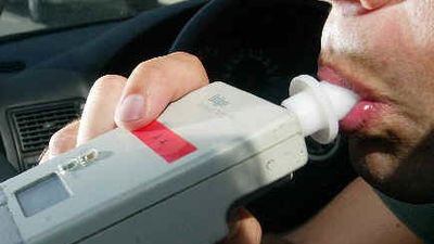 El fiscal de Seguridad Vial pide alternativas a la cárcel para los reincidentes por delitos de tráfico