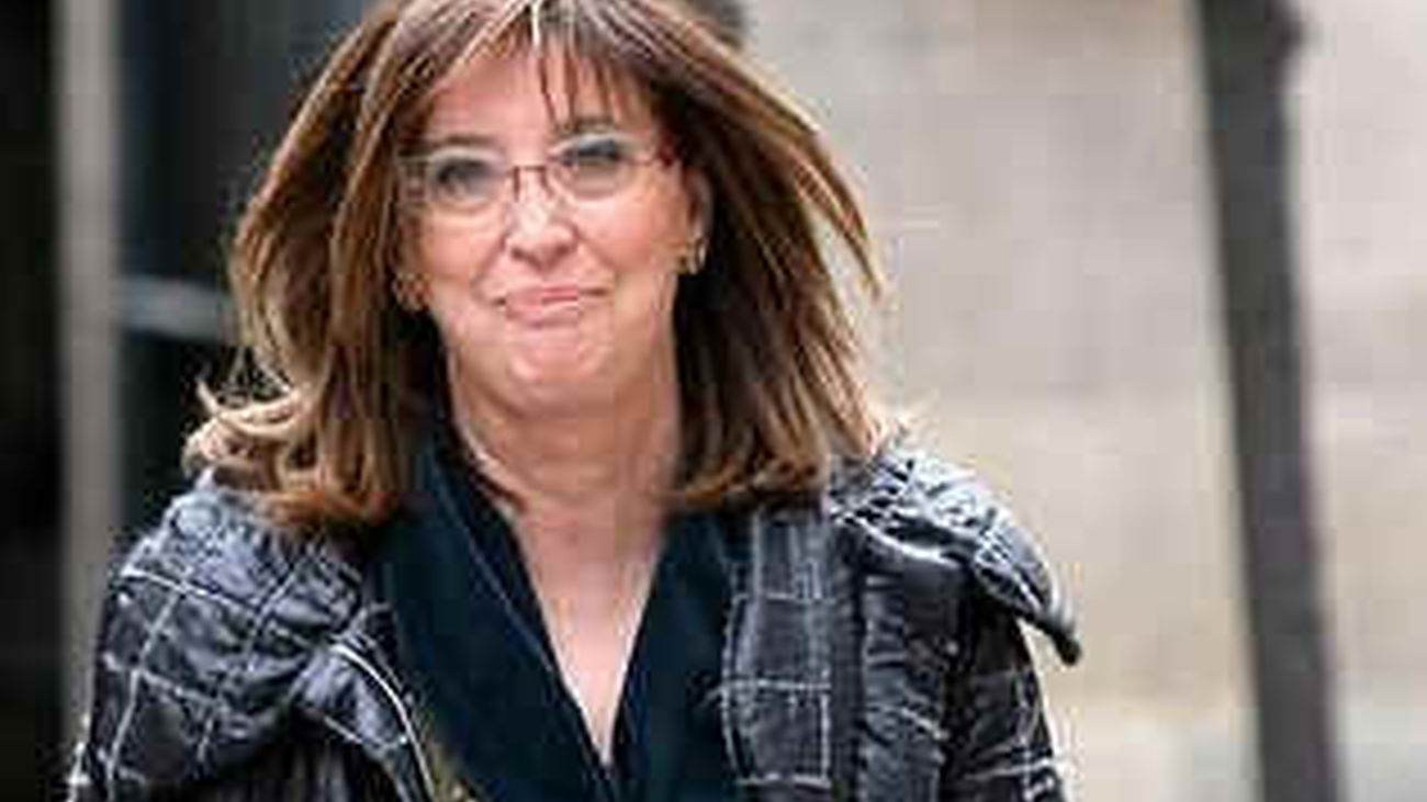 Rigau asegura que el curso escolar empezará con el catalán como lengua vehicular