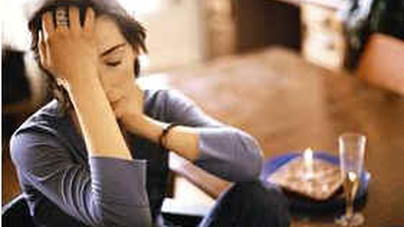 El estrés post-vacacional es "transitorio" y  suele  durar una semana