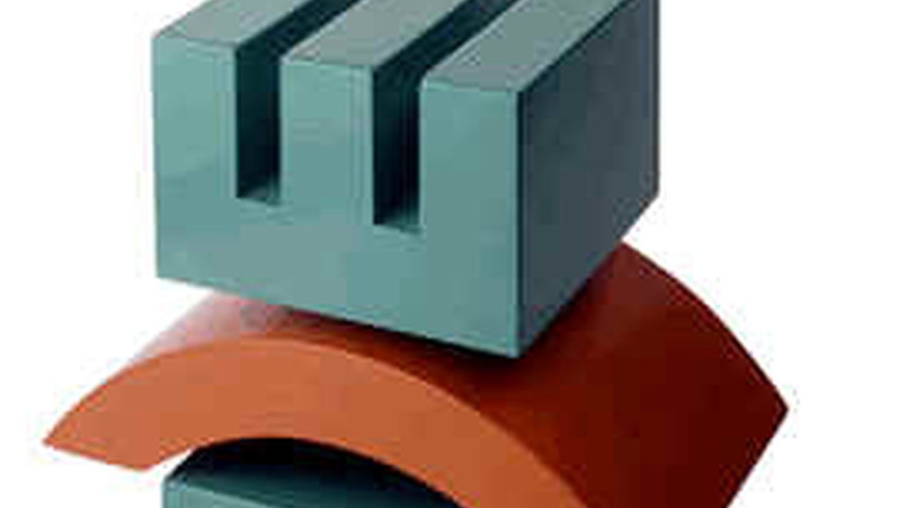 La recuperación de Patrimonio legitimará cambios fiscales pactados con el PP, según el Colegio de Economistas