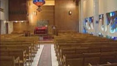 La comunidad judía de Madrid celebra la jornada europea de su cultura