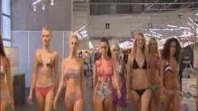 El SIMM cierra sus puertas con buenas noticias para el textil