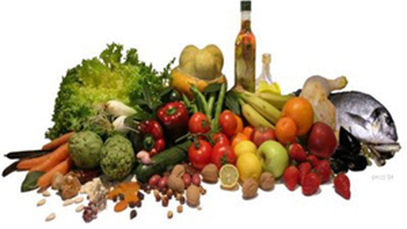 dieta_mediterranea