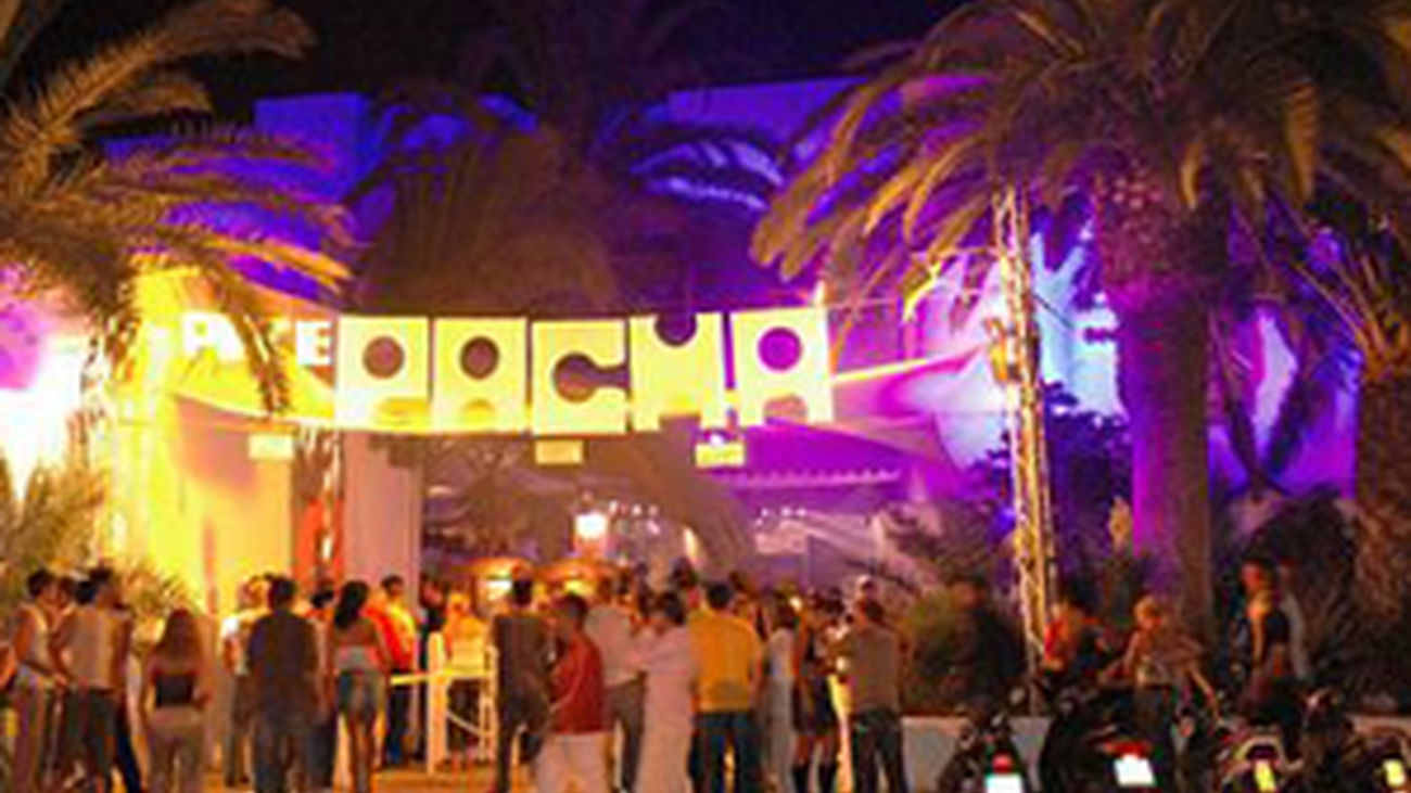 ibiza_pacha