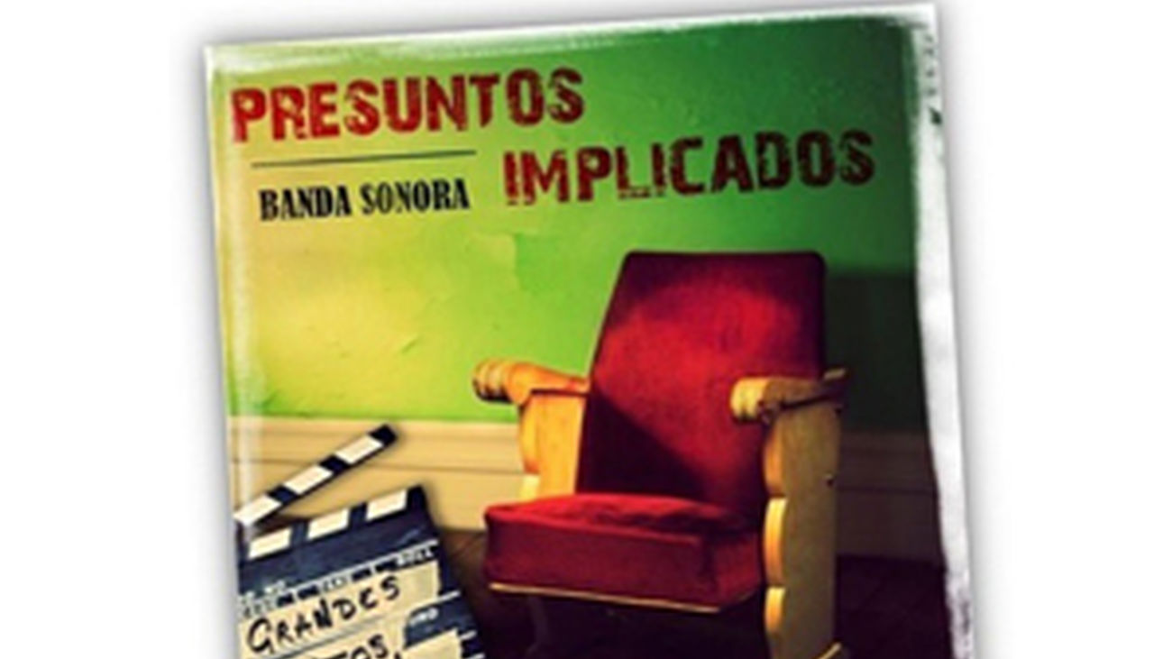 presuntos_implicados300