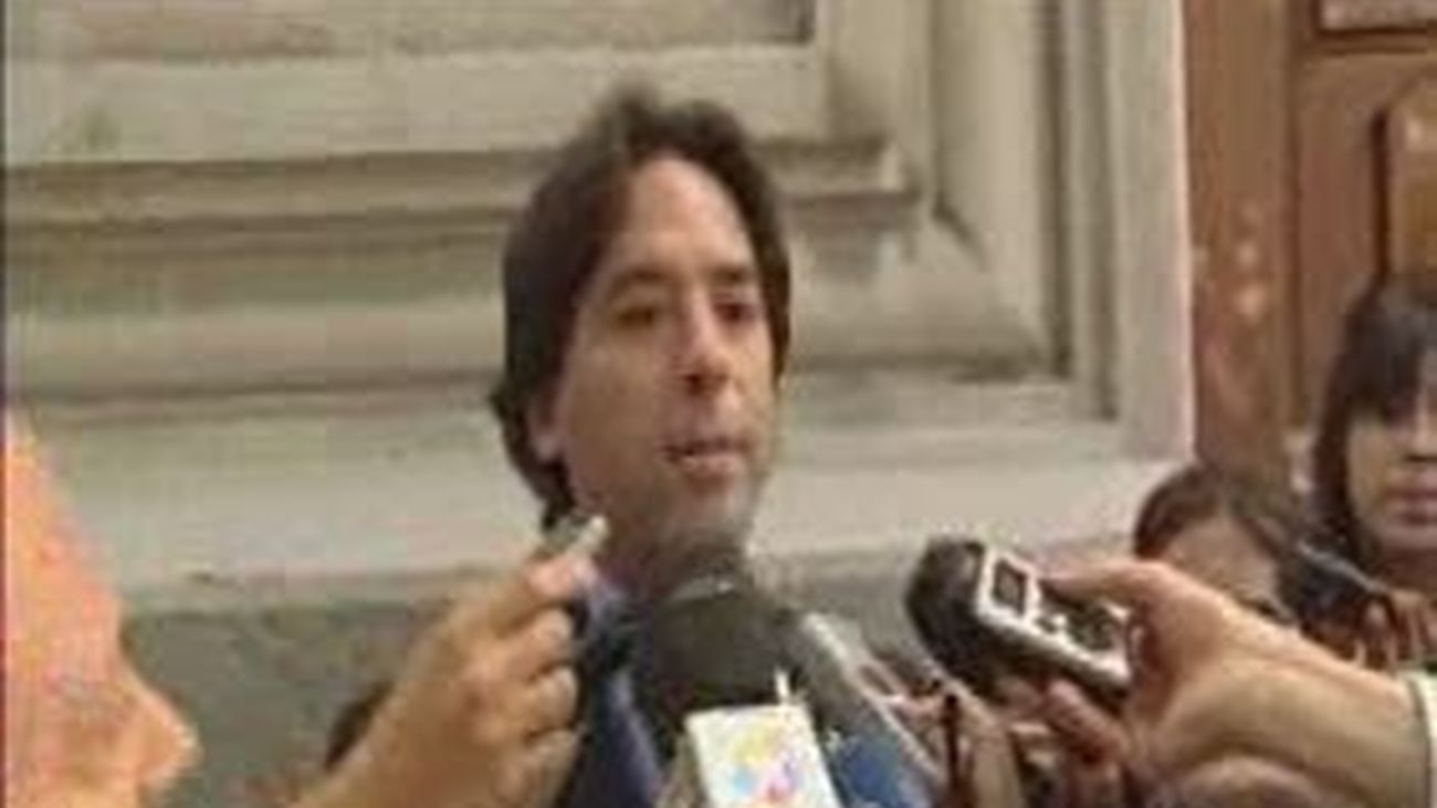 La Comunidad de Madrid reclama ante la Justicia  120 millones de euros al Estado