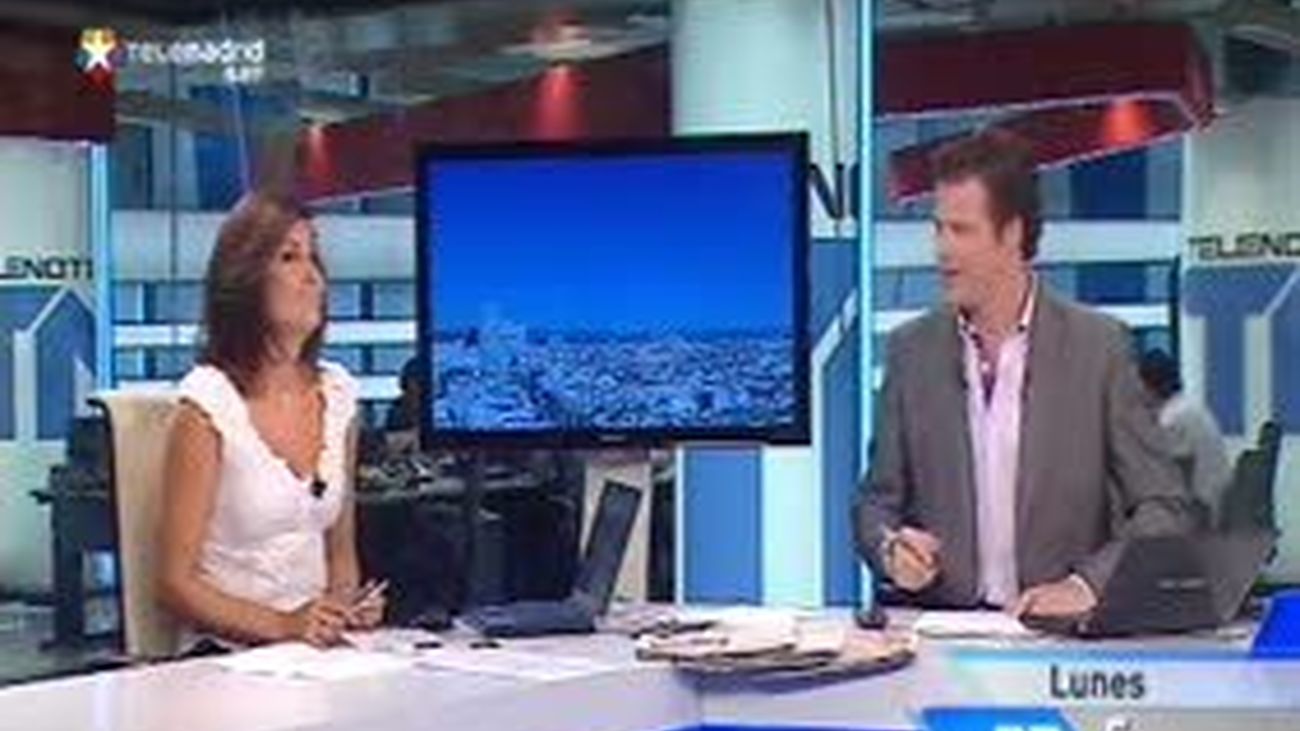 Tratamos la Metatarsia