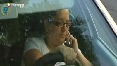 Madrid se sitúa como la ciudad con  los mejores taxis de España