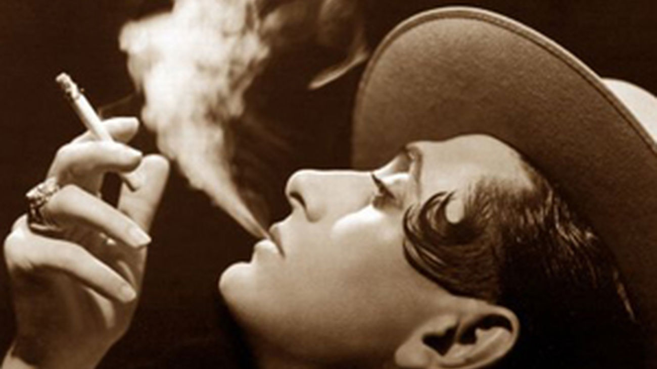 El musical 'Ojos verdes' rinde tributo a Miguel de Molina